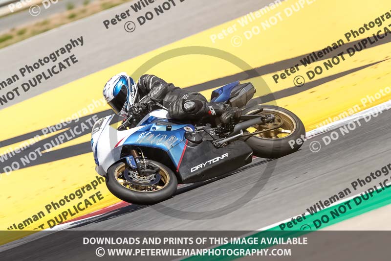 motorbikes;no limits;october 2019;peter wileman photography;portimao;portugal;trackday digital images